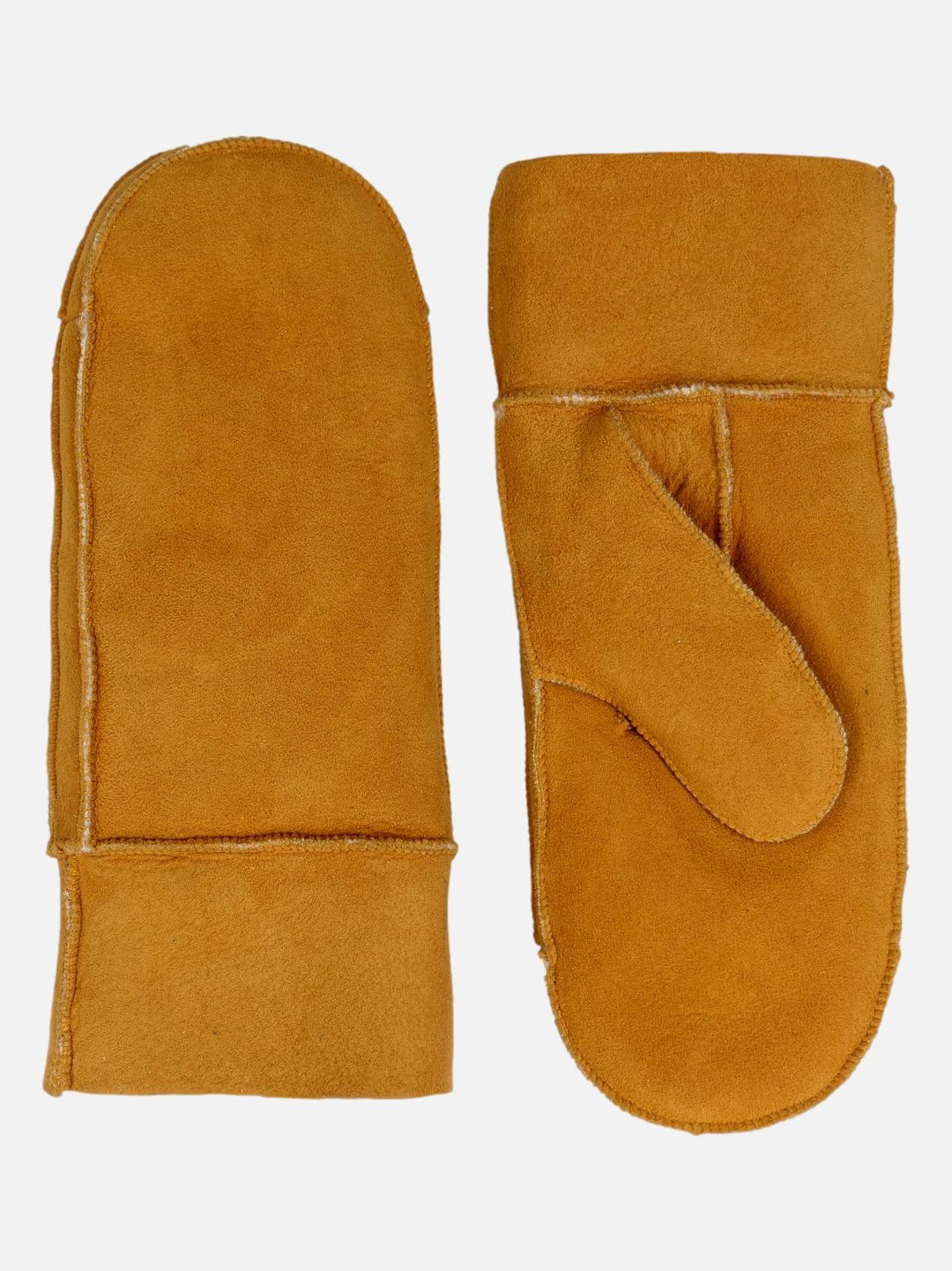 ZXM-114 Luffer - Rulam - Accesories - Cognac