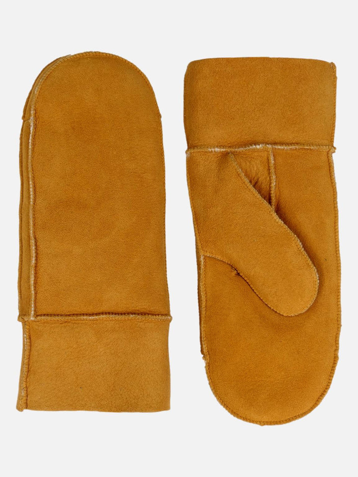 ZXM-114 Luffer - Rulam - Accesories - Cognac