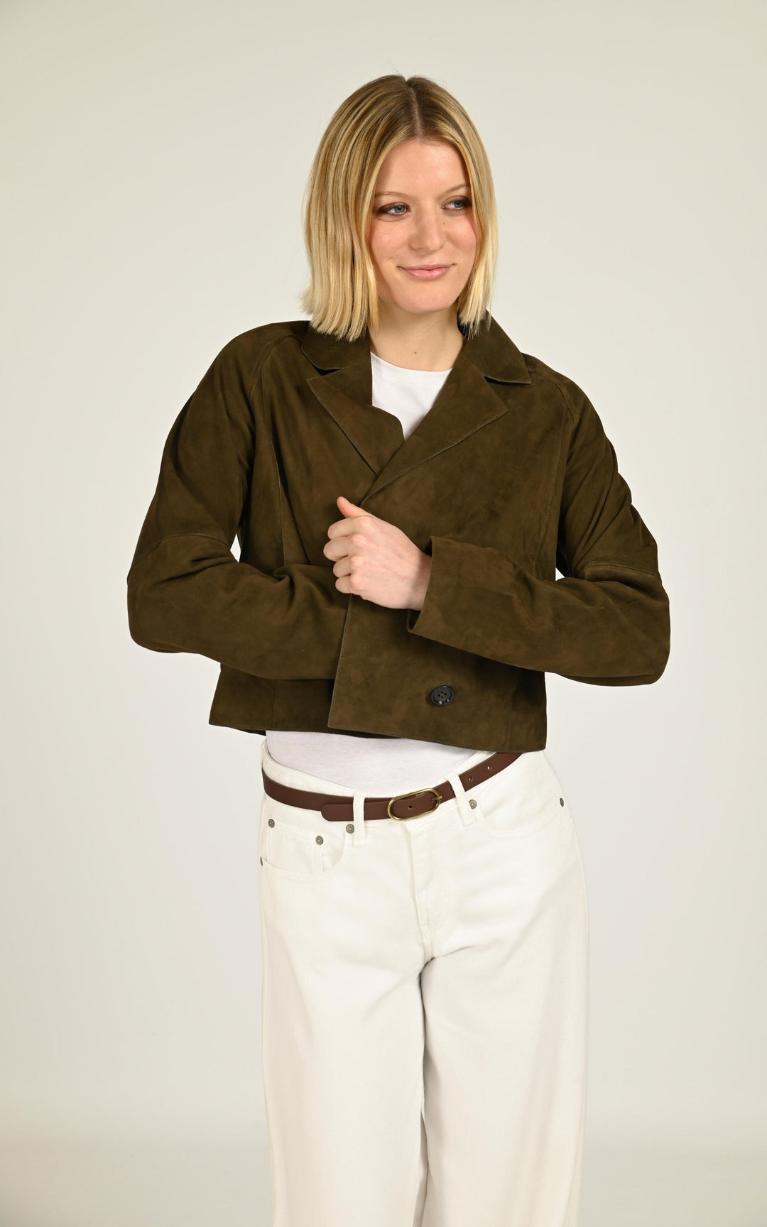 ALEX 049764