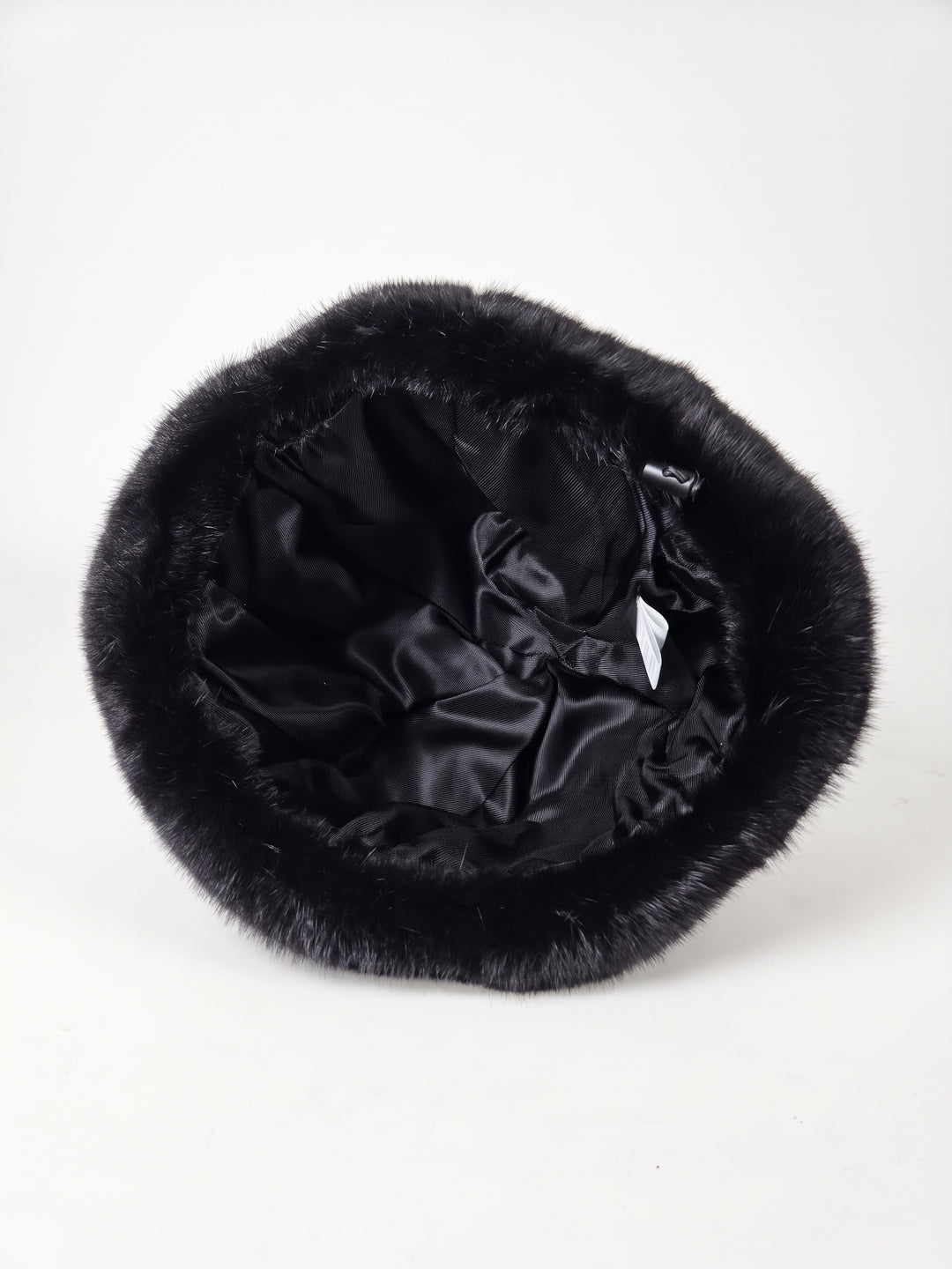Hat  M 630 Mink