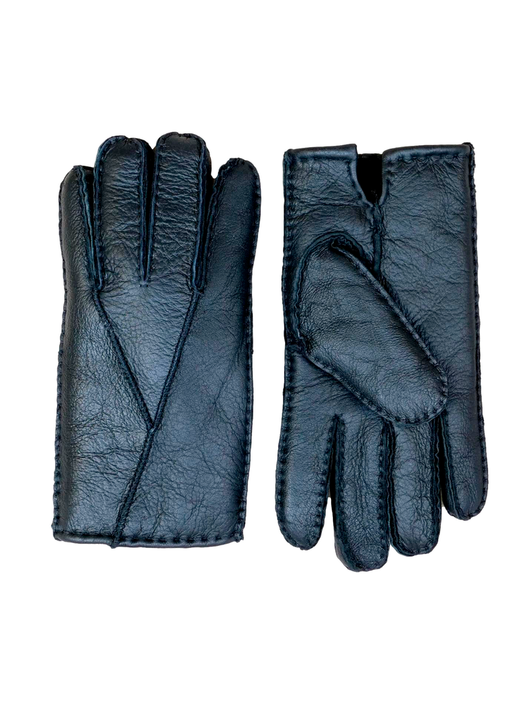 小物 [Llife] ETHIOPIAN SHEEP SKIN GLOVE LIDNM / Llife ONLINE STORE / Llife ETHIOPIAN SHEEP SKIN GLOVE