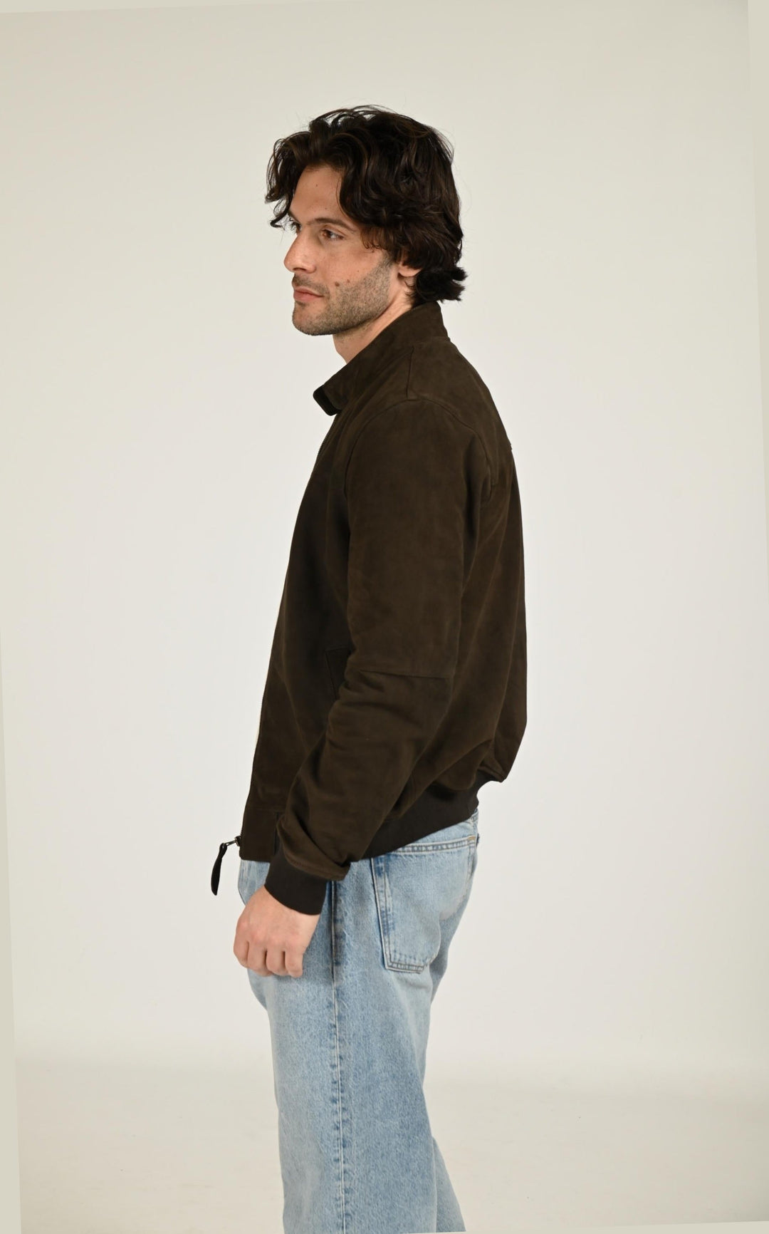 LC 049801