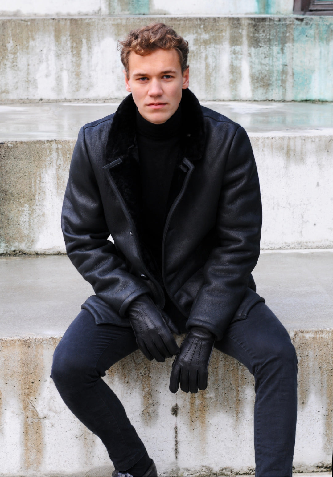 Best Leather Jackets in Denmark – Styles, Prices & Stores 9 https://stampedenmark.de/cdn/shop/products/IMG_3842.jpg?v=1637614062&width=1080